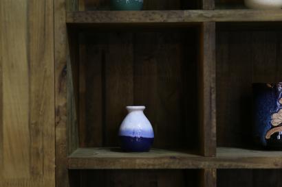 Gallery item