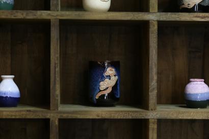 Gallery item
