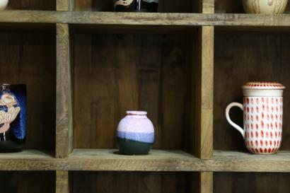 Gallery item