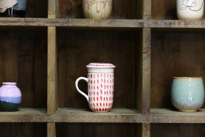 Gallery item