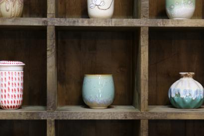 Gallery item