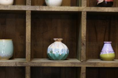 Gallery item