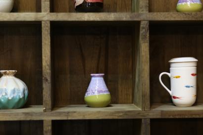 Gallery item