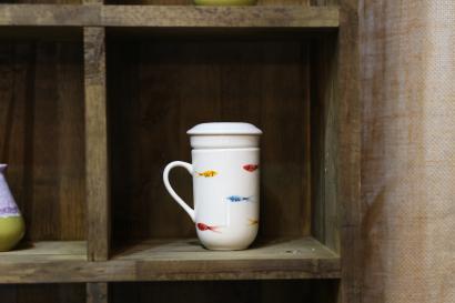 Gallery item