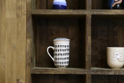 Gallery item