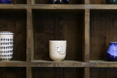 Gallery item