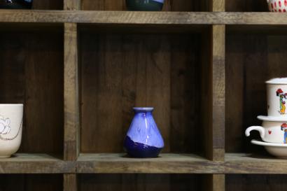 Gallery item