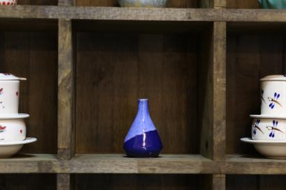 Gallery item