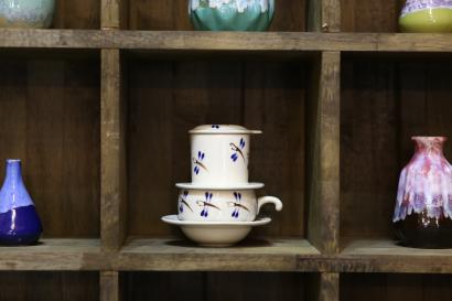 Gallery item