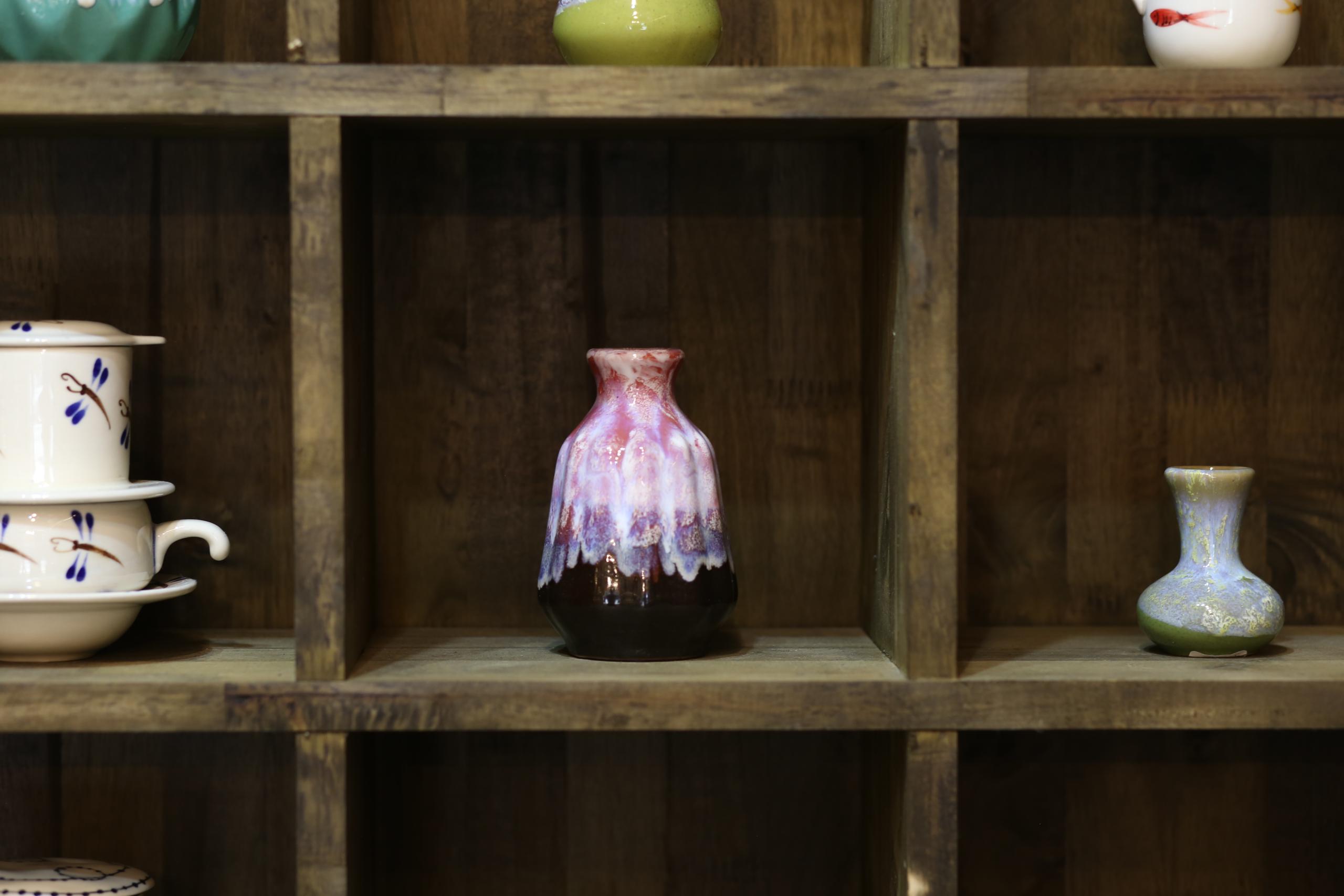 Gallery item