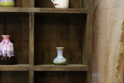 Gallery item