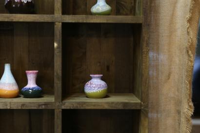 Gallery item