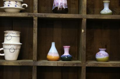 Gallery item
