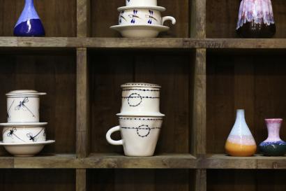 Gallery item