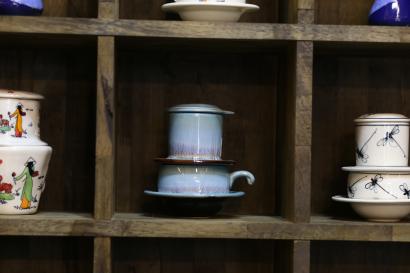 Gallery item