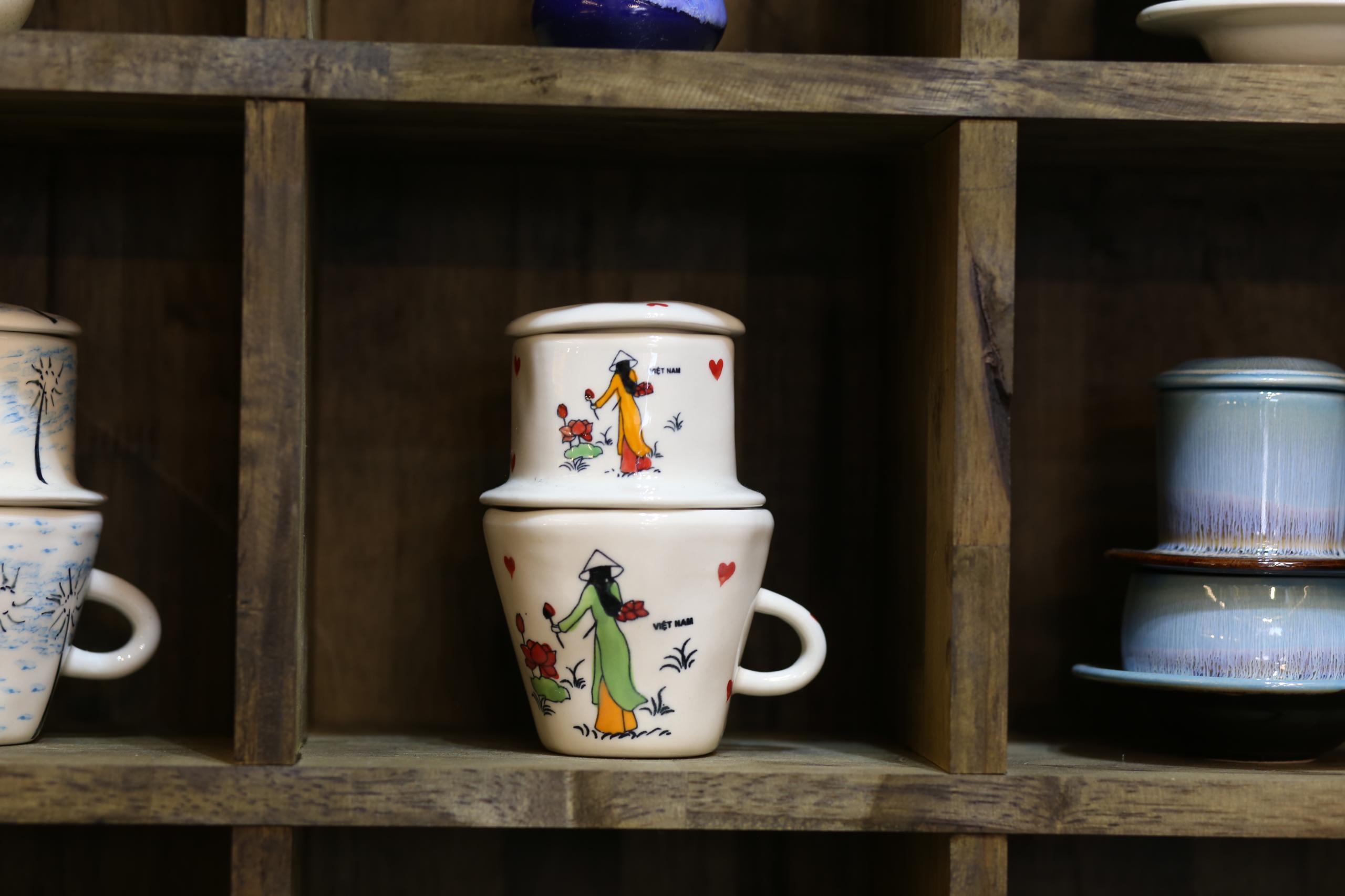 Gallery item