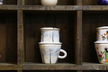 Gallery item