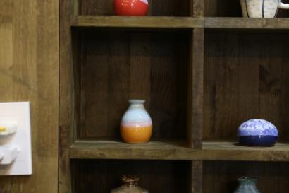 Gallery item