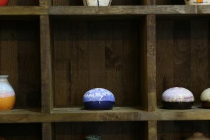 Gallery item