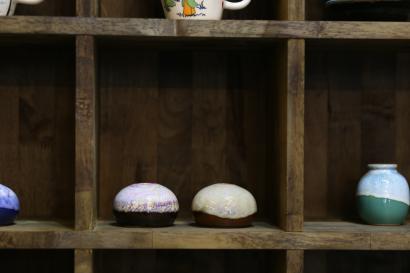 Gallery item