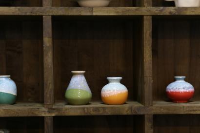 Gallery item