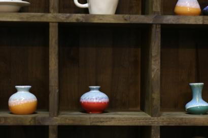 Gallery item