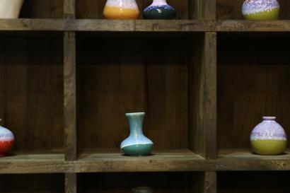 Gallery item