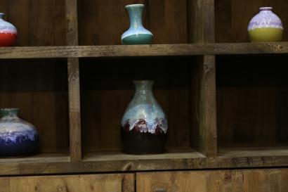 Gallery item