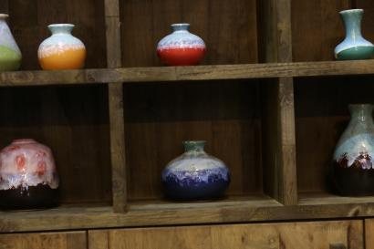 Gallery item