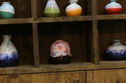 Gallery item