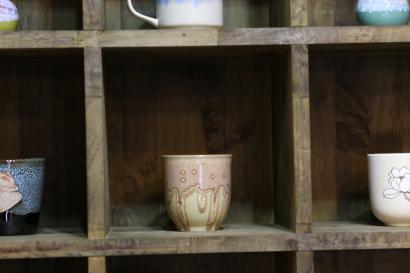 Gallery item