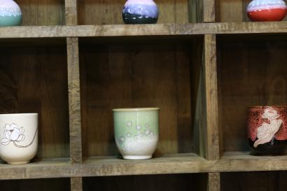 Gallery item