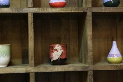 Gallery item
