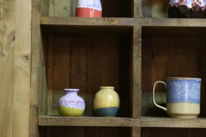 Gallery item