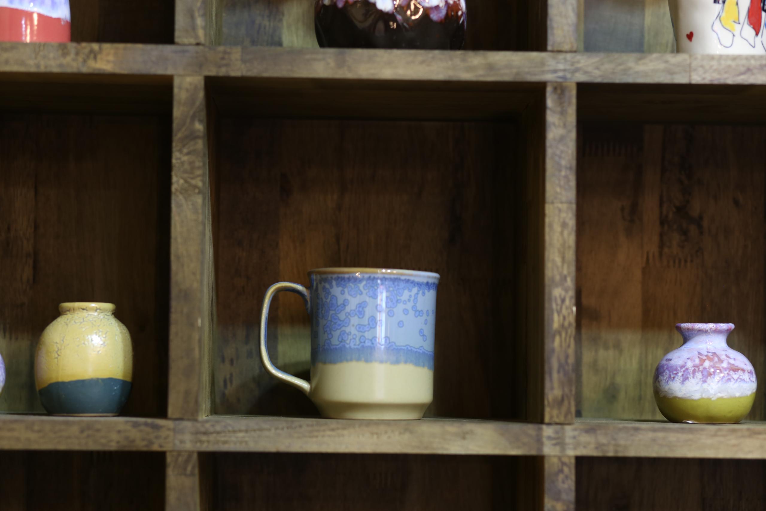 Gallery item