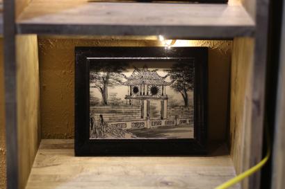 Gallery item