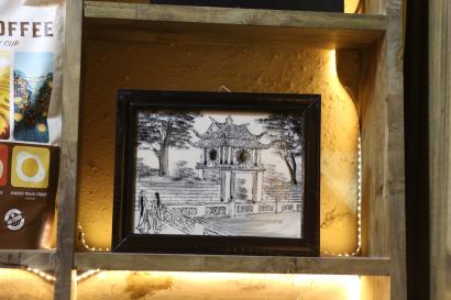 Gallery item