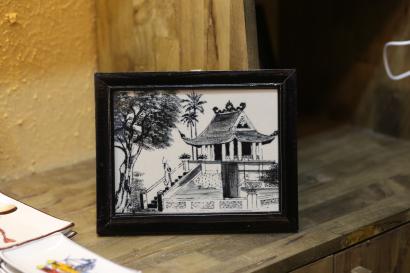 Gallery item