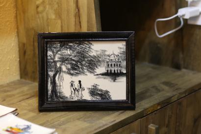 Gallery item
