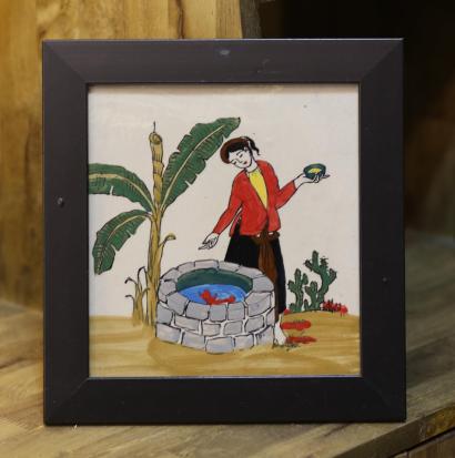 Gallery item