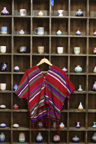Gallery item
