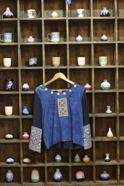 Gallery item