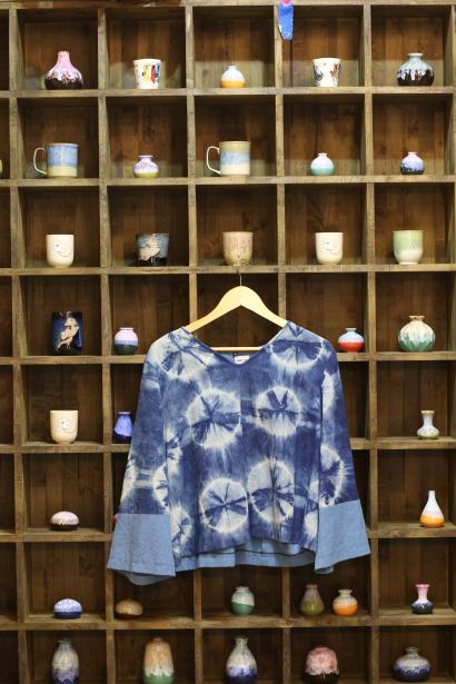 Gallery item