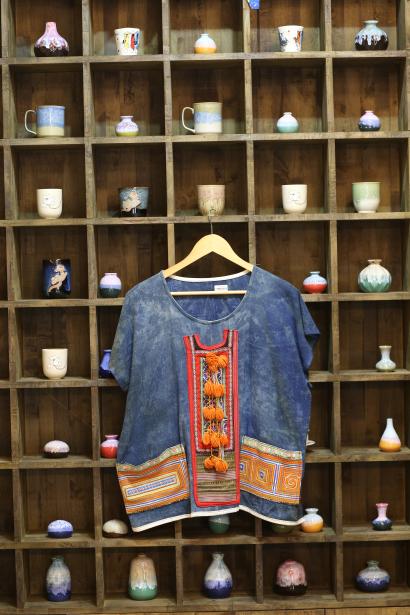 Gallery item
