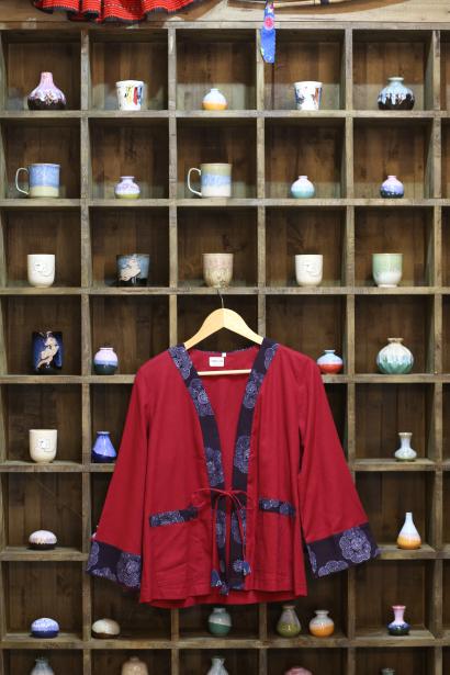Gallery item