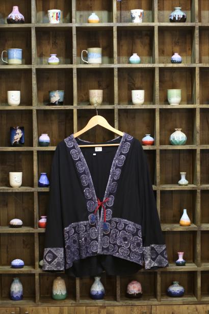 Gallery item