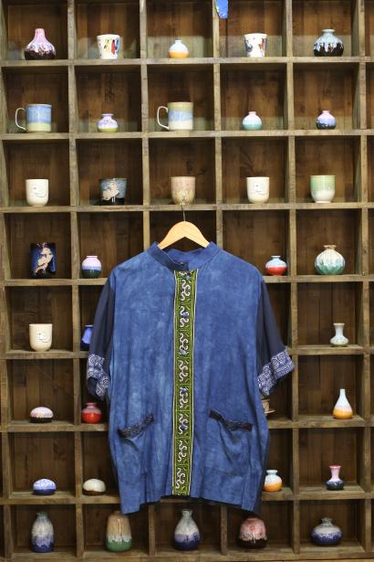 Gallery item