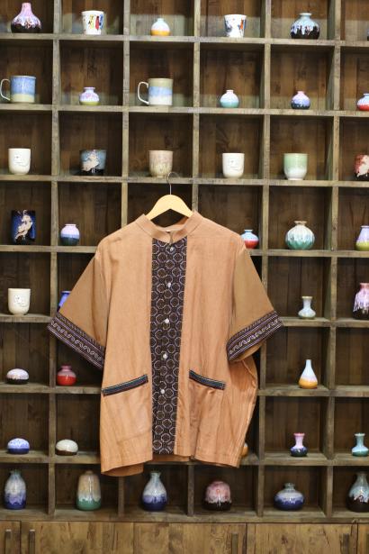 Gallery item
