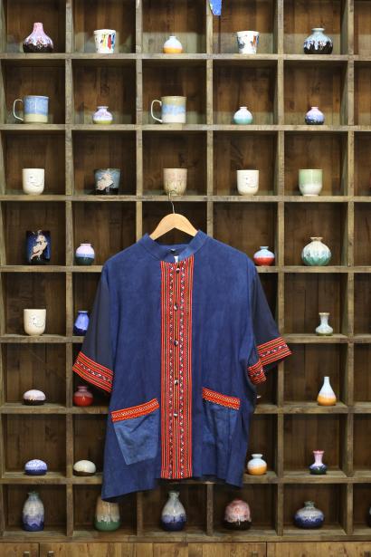 Gallery item