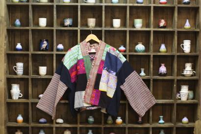 Gallery item